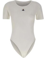 Vivienne Westwood - Body - Lyst