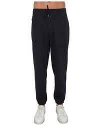 ARMANI EXCHANGE - Joggingbroek - Lyst
