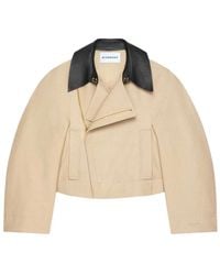 Givenchy - Light Jackets - Lyst