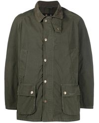 Barbour - Jackets - Lyst