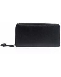 Emporio Armani - Wallets & Cardholders - Lyst