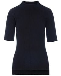 Bitte Kai Rand - Turtlenecks - Lyst