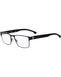 BOSS - Glasses - Lyst