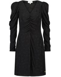 FABIENNE CHAPOT - Short Dresses - Lyst