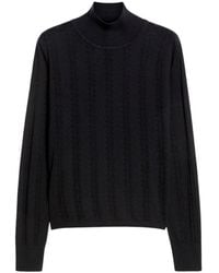 Max Mara - Turtlenecks - Lyst