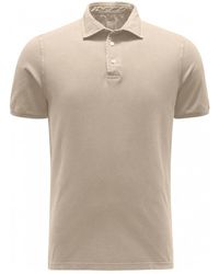 Fedeli - Polo's - Lyst