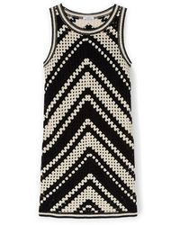 mötivi - Knitted Dresses - Lyst