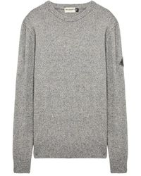 Roy Rogers - Round-Neck Knitwear - Lyst