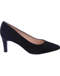 Peter Kaiser - Pumps - Lyst