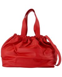 Samsøe & Samsøe - Handbags - Lyst