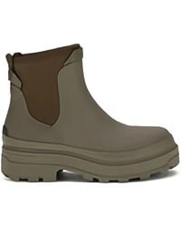 Tretorn - Wellies - Lyst