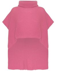 American Dreams - Turtlenecks - Lyst