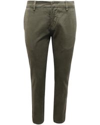 Michael Coal - Chinos - Lyst