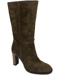 Bruno Premi - Schoenen ,Bruin ,Schoenen - Lyst