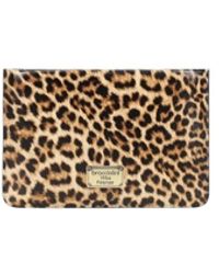 Braccialini - Dolly Sachet - Lyst