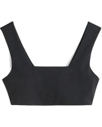 By Malene Birger - Sleeveless Tops - Lyst