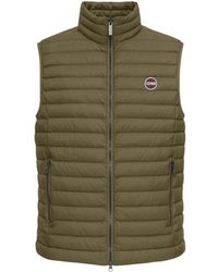 Colmar - Vests - Lyst