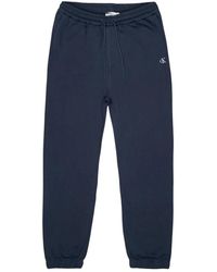 Calvin Klein - Sweatpants - Lyst