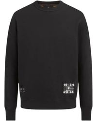 Belstaff - Sweatshirts - Lyst