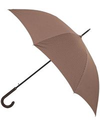 Moschino - Umbrellas - Lyst