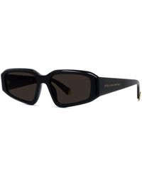 Stella McCartney - Sunglasses - Lyst