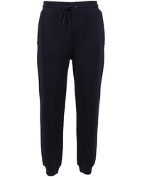 Fay - Sweatpants - Lyst