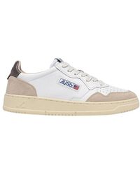 Autry - Sneakers - Lyst