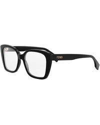 Fendi - Accessories - Lyst
