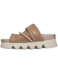 Patrizia Bonfanti - Sliders - Lyst