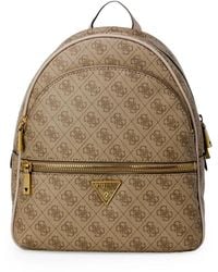 Guess - Backpacks - Lyst