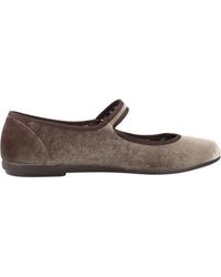 Vulladi - Ballerinas - Lyst