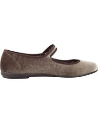 Vulladi - Ballerinas - Lyst