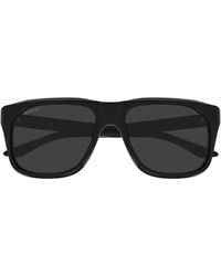 Gucci - Sunglass Gg2077S - Lyst