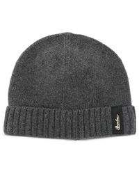 Borsalino - Accessories - Lyst