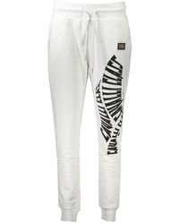 Roberto Cavalli - Sweatpants - Lyst