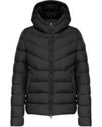 Colmar - Down Jackets - Lyst