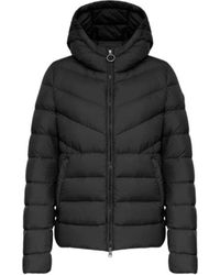 Colmar - Down Jackets - Lyst