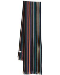 Paul Smith - Winter Scarves - Lyst
