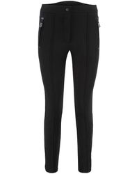 Moncler - Skinny Trousers - Lyst