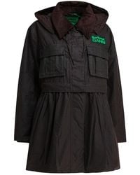 Barbour - Light Jackets - Lyst
