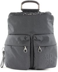 Mandarina Duck - Backpacks - Lyst