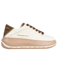 Alexander Smith - Mayfair - Lyst