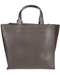 Furla - Shopping Bags - Lyst