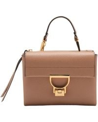 Coccinelle - Handbags - Lyst