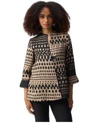 Joseph Ribkoff - Light Jackets - Lyst