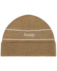 Fusalp - Beanies - Lyst