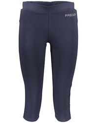 Freddy - Leggings - Lyst