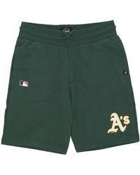 '47 - Training Shorts - Lyst