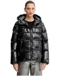 Pinko - Eleodoro Jacket - Lyst