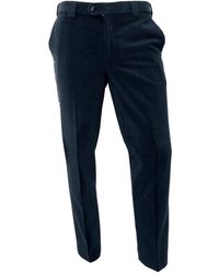 Meyer - Hose - Lyst